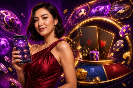 3y77