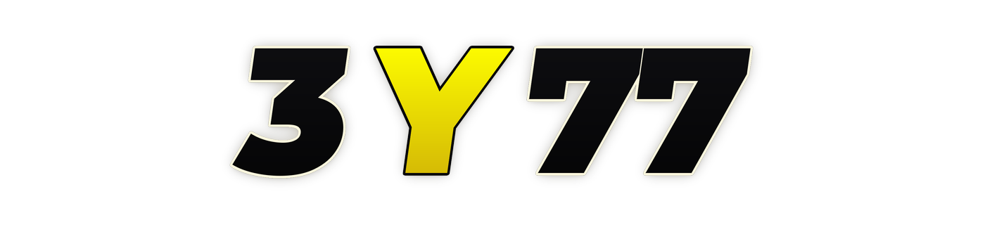 3y77